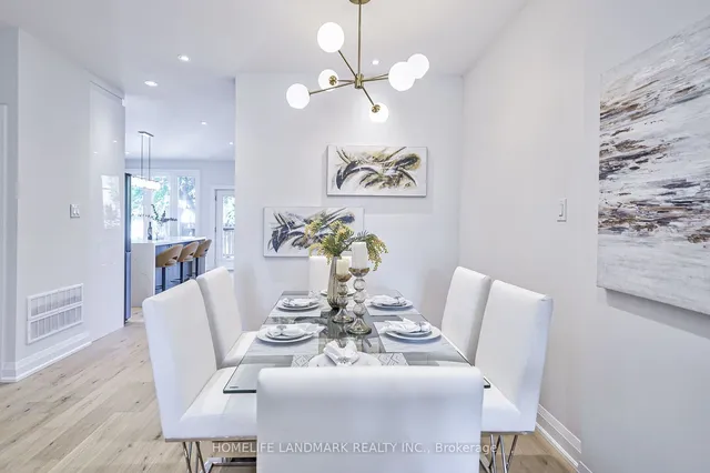 Additional image 4 of 502 Mortimer Ave