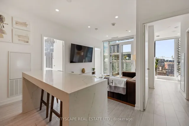 Additional image 23 of 55 Mercer St Unit 1802