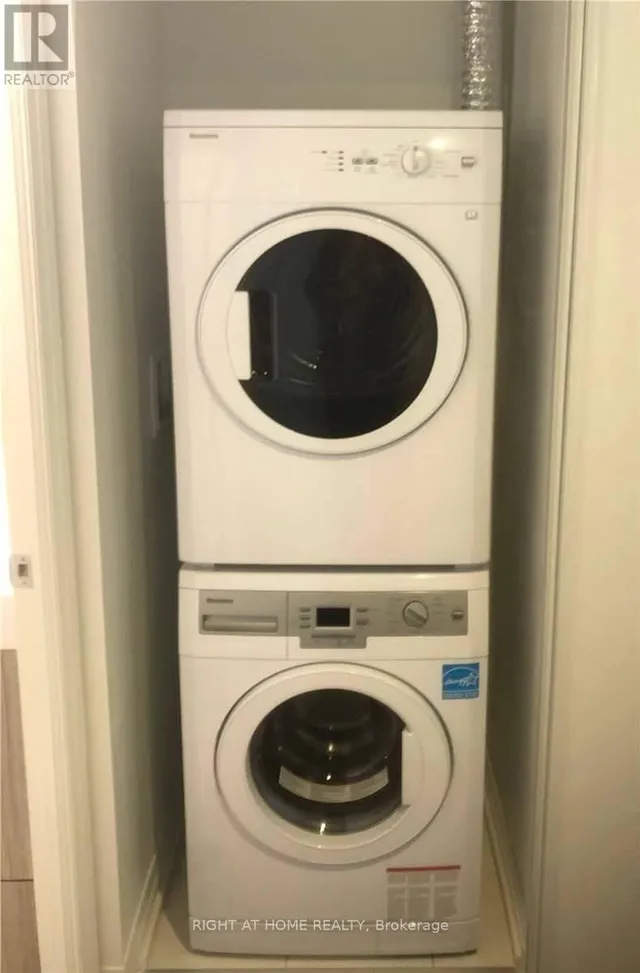 Additional image 8 of 251 Jarvis St Unit 818