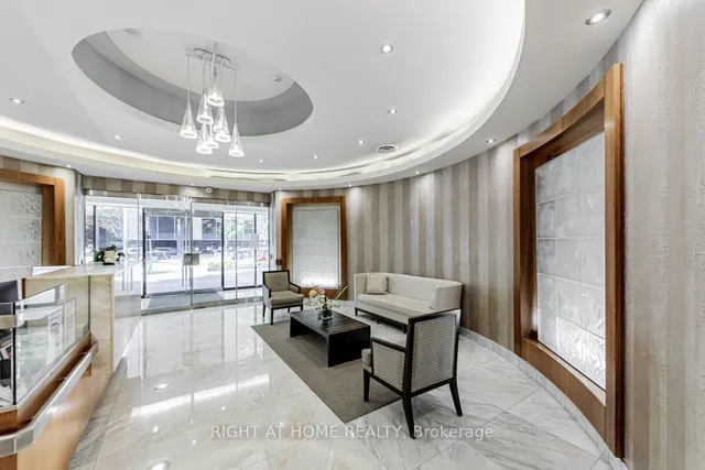 Additional image 35 of 85 Bloor St Unit PH 6