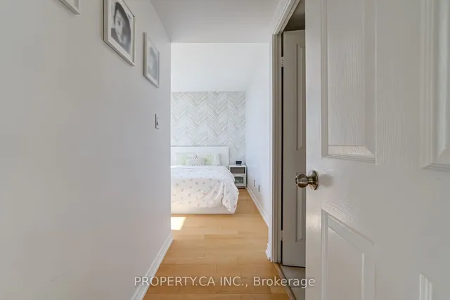 Additional image 13 of 88 Corporate Dr Unit 1205A