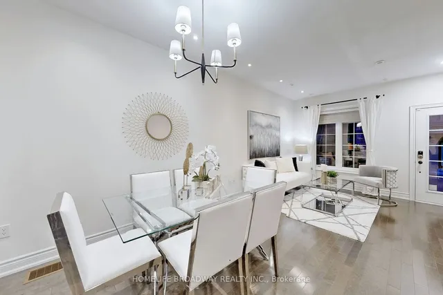 Additional image 10 of 10 Hargrave Lane Unit #18