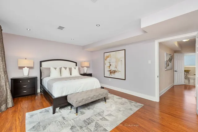 Additional image 19 of 169 Kennard Ave