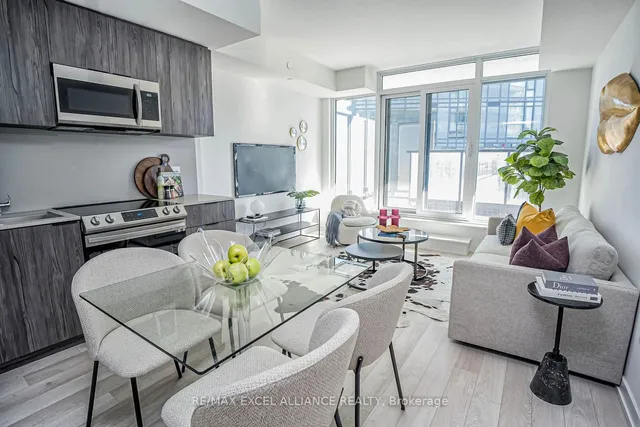 Additional image 5 of 50 Power St Unit 1604