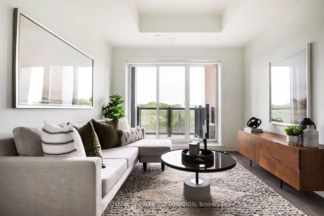 Additional image 2 of 165 Canon Jackson Dr Unit 415