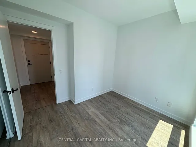 Additional image 9 of 327 King St Unit 3003