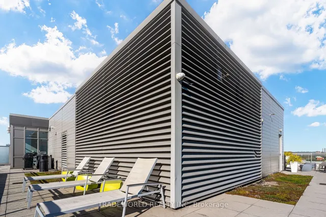 Additional image 29 of 630 Queen St Unit 308