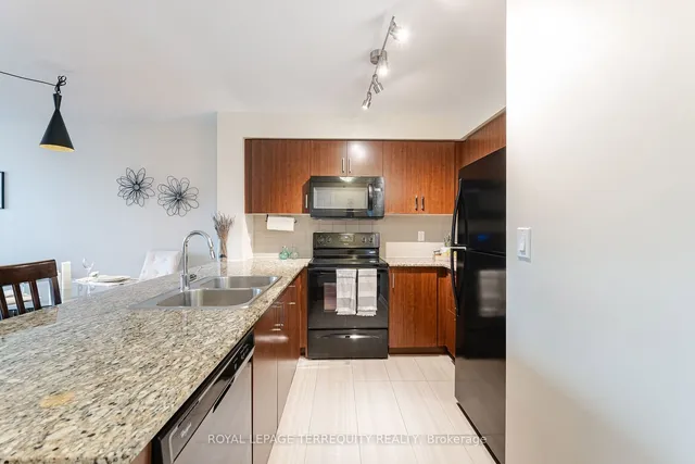 Additional image 9 of 80 Esther Lorrie Dr Unit 503