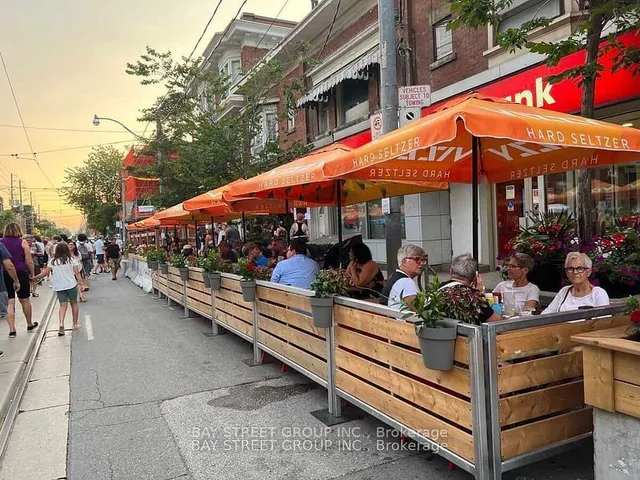 Additional image 38 of 20 Cedar Ave