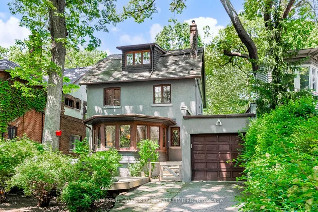 Additional image 3 of 12 Wychwood Park