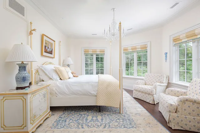 Additional image 24 of 8 Swansdown Dr