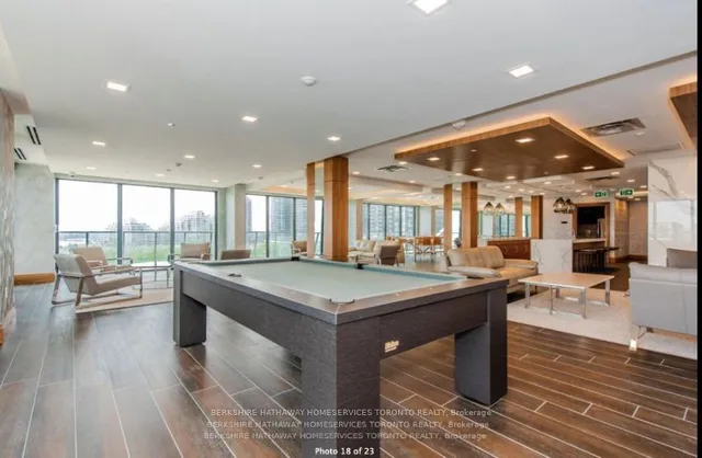 Additional image 31 of 30 Shore Breeze Dr Unit 3815