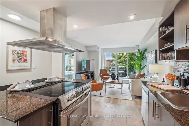 Additional image 12 of 120 Dallimore Circ Unit 218