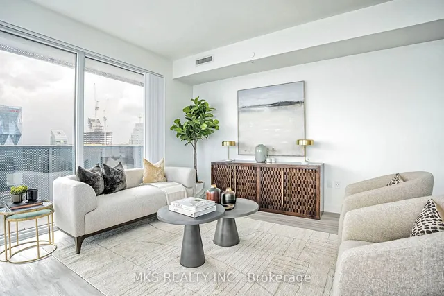 Additional image 4 of 55 Cooper St Unit 6311