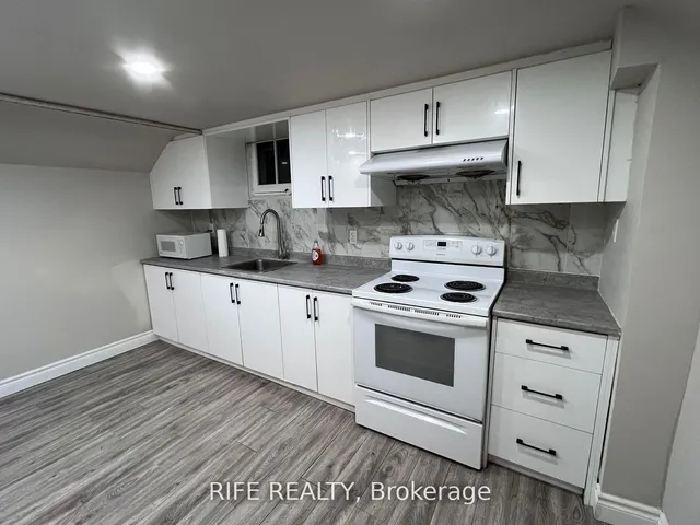 Additional image 26 of 298 Empress Ave