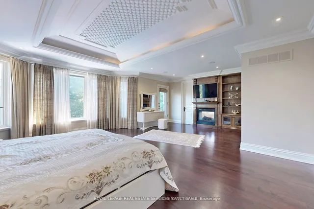 Additional image 26 of 63 Rollscourt Dr