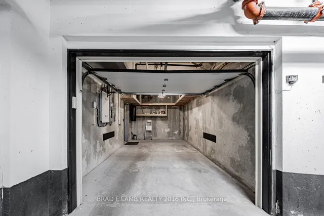 Additional image 16 of 41A BURNABY Blvd