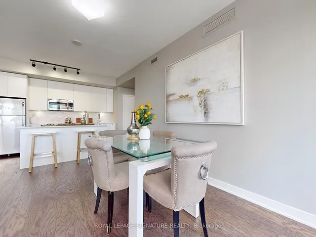 Additional image 12 of 1815 Yonge St Unit 405