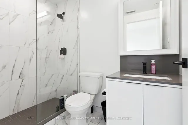 Additional image 33 of 36 Zorra St Unit 1509