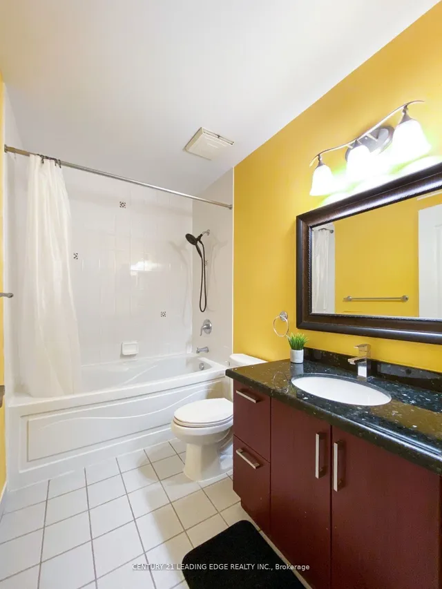 Additional image 16 of 1881 Mcnicoll Ave Unit 228