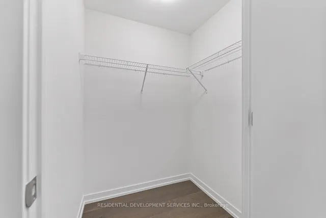 Additional image 25 of 15 Maryport Ave Unit 112