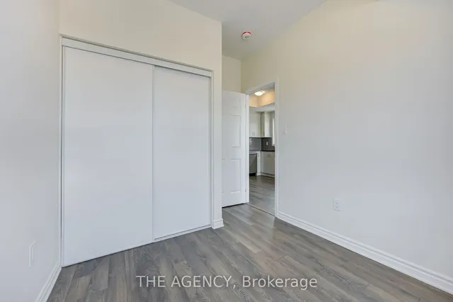 Additional image 17 of 2787 Eglinton Ave Unit 329