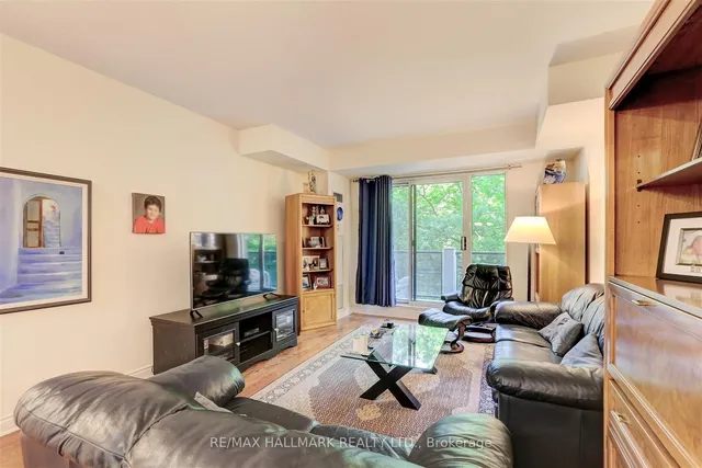 Additional image 18 of 2 Aberfoyle Cres Unit 407