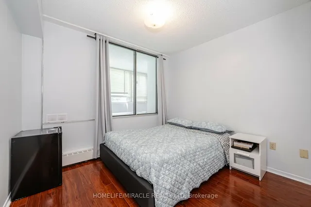 Additional image 19 of 5580 Sheppard Ave Unit 305