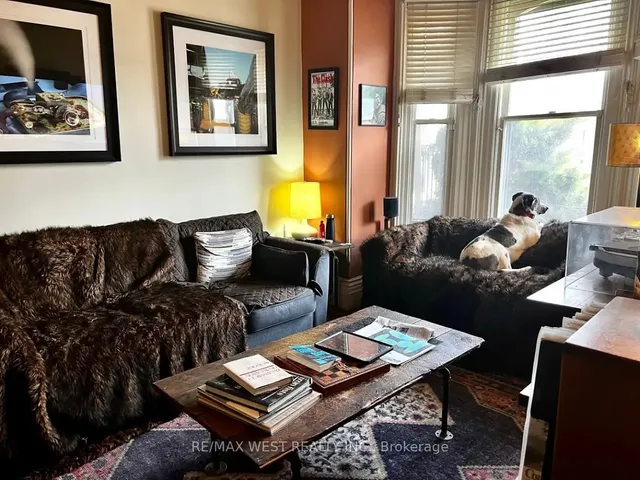 Additional image 10 of 112 Crawford St