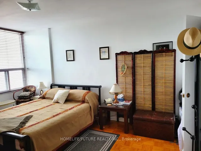 Additional image 15 of 60 Pavane Linkway Unit 1201