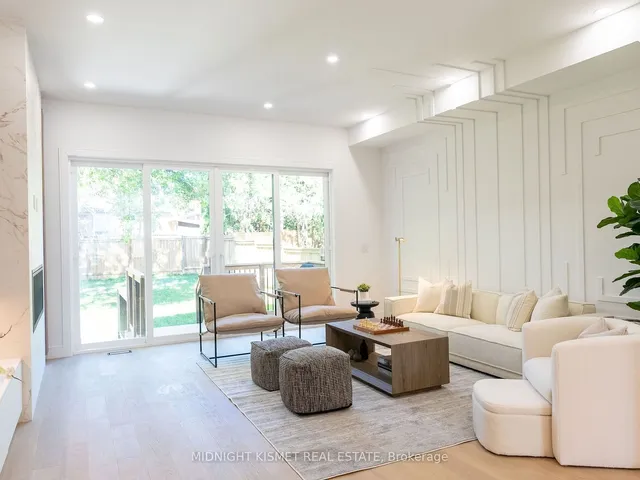 Additional image 9 of 92 Johnston Ave