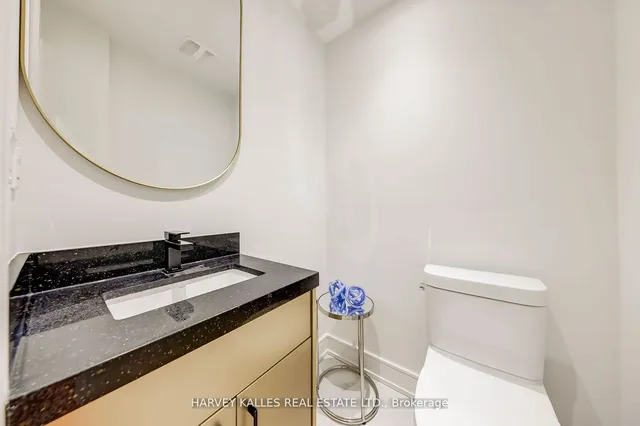 Additional image 16 of 36A Churchill Ave