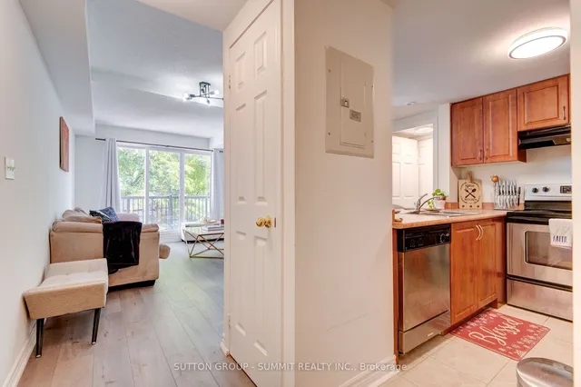 Additional image 8 of 3049 Finch Ave Unit 2003