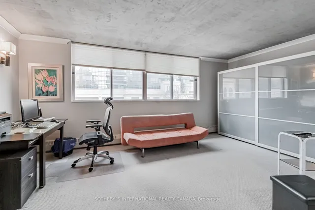 Additional image 28 of 3 Duplex Ave Unit 108