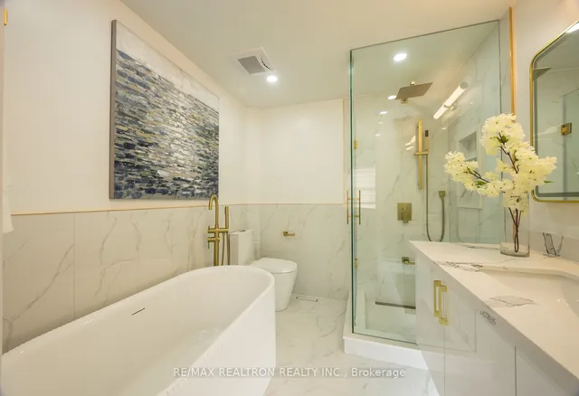 Additional image 29 of 376 Northcliffe Blvd