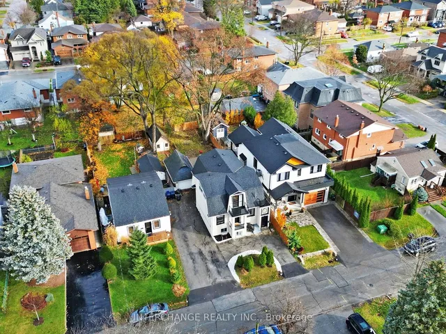 Additional image 37 of 61 Gort Ave