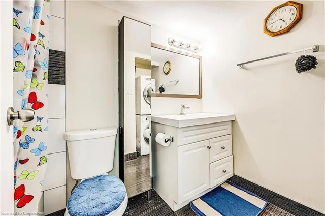 Additional image 35 of 8 Silver Bell Grove Unit 709