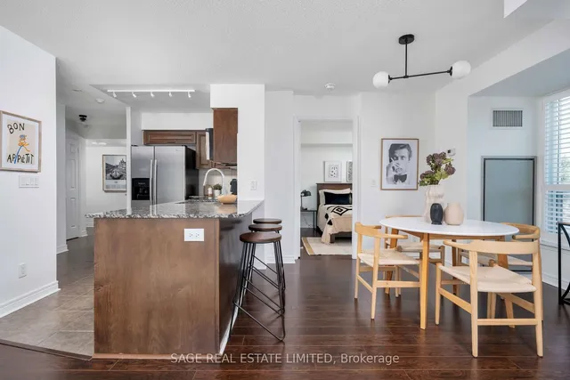 Additional image 20 of 60 Fairfax Cres Unit 309