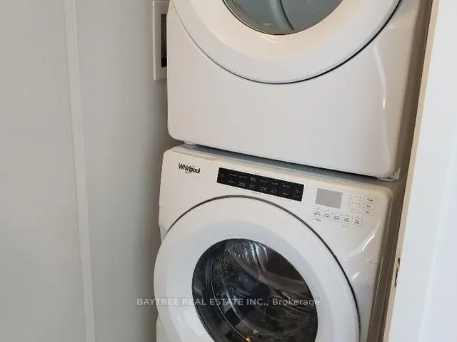 Additional image 6 of 30 Baseball Pl Unit 912