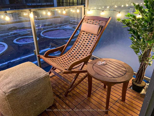 Additional image 22 of 5 Soudan Ave Unit 702