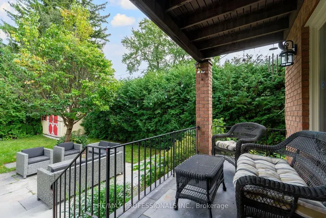 Additional image 14 of 47 Laurel Ave