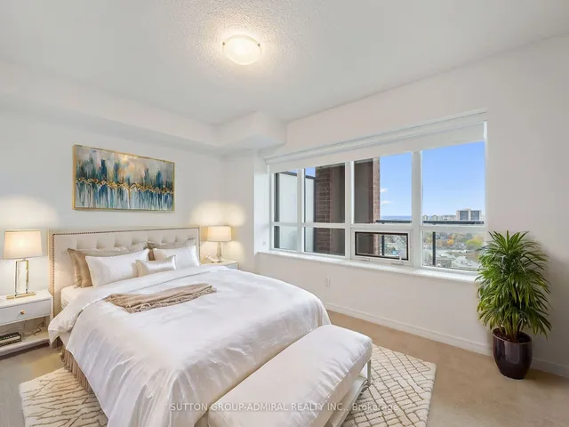 Additional image 13 of 60 Heintzman St Unit 1715