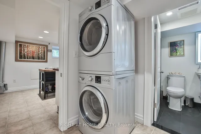 Additional image 17 of 574 Crawford St