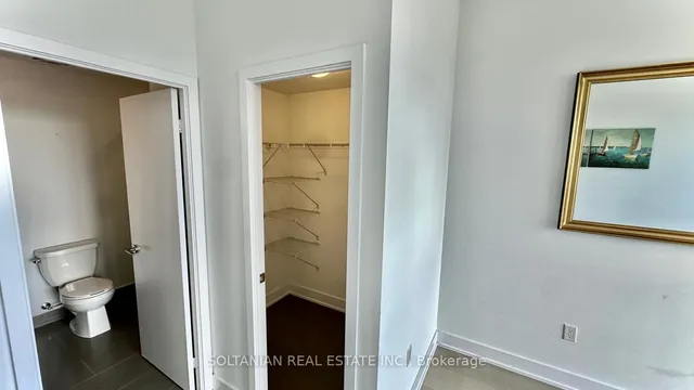 Additional image 12 of 20 Shore Breeze Dr Unit 508