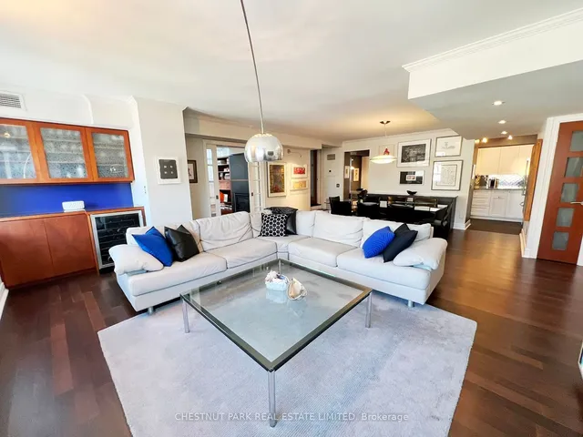 Additional image 9 of 5 Rosehill Ave Unit 819