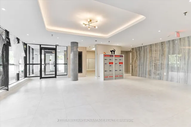 Additional image 8 of 3845 Lake Shore Blvd Unit 310