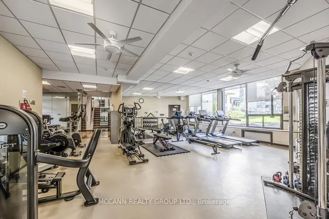 Additional image 30 of 300 Mill Rd Unit C40