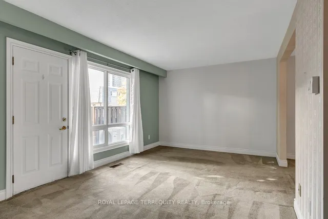 Additional image 4 of 705 Burnhamthorpe Rd Unit 77