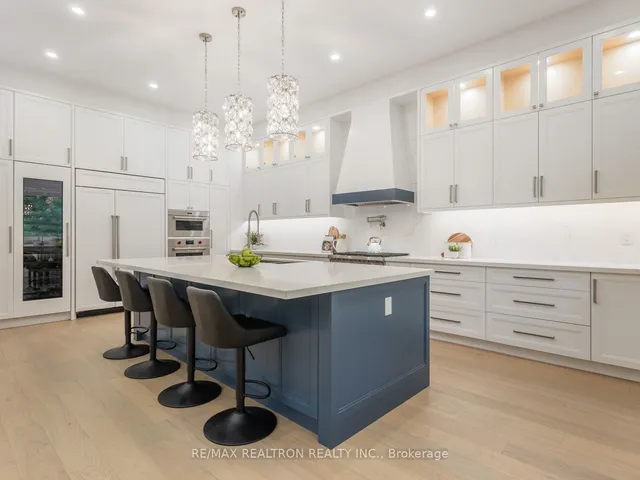 Additional image 11 of 91 Brucewood Cres