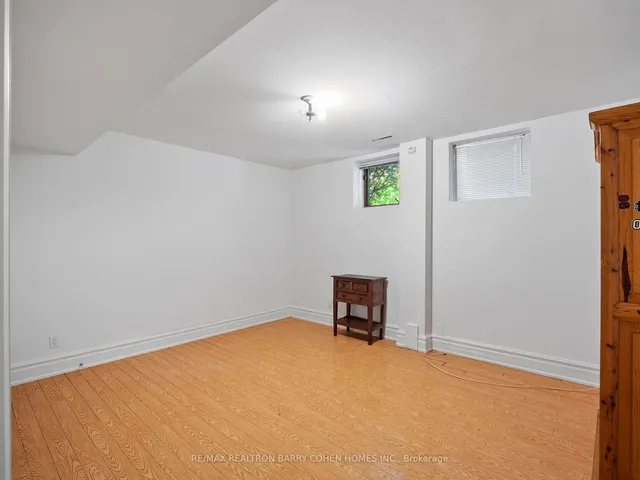 Additional image 22 of 40 Old Colony Rd